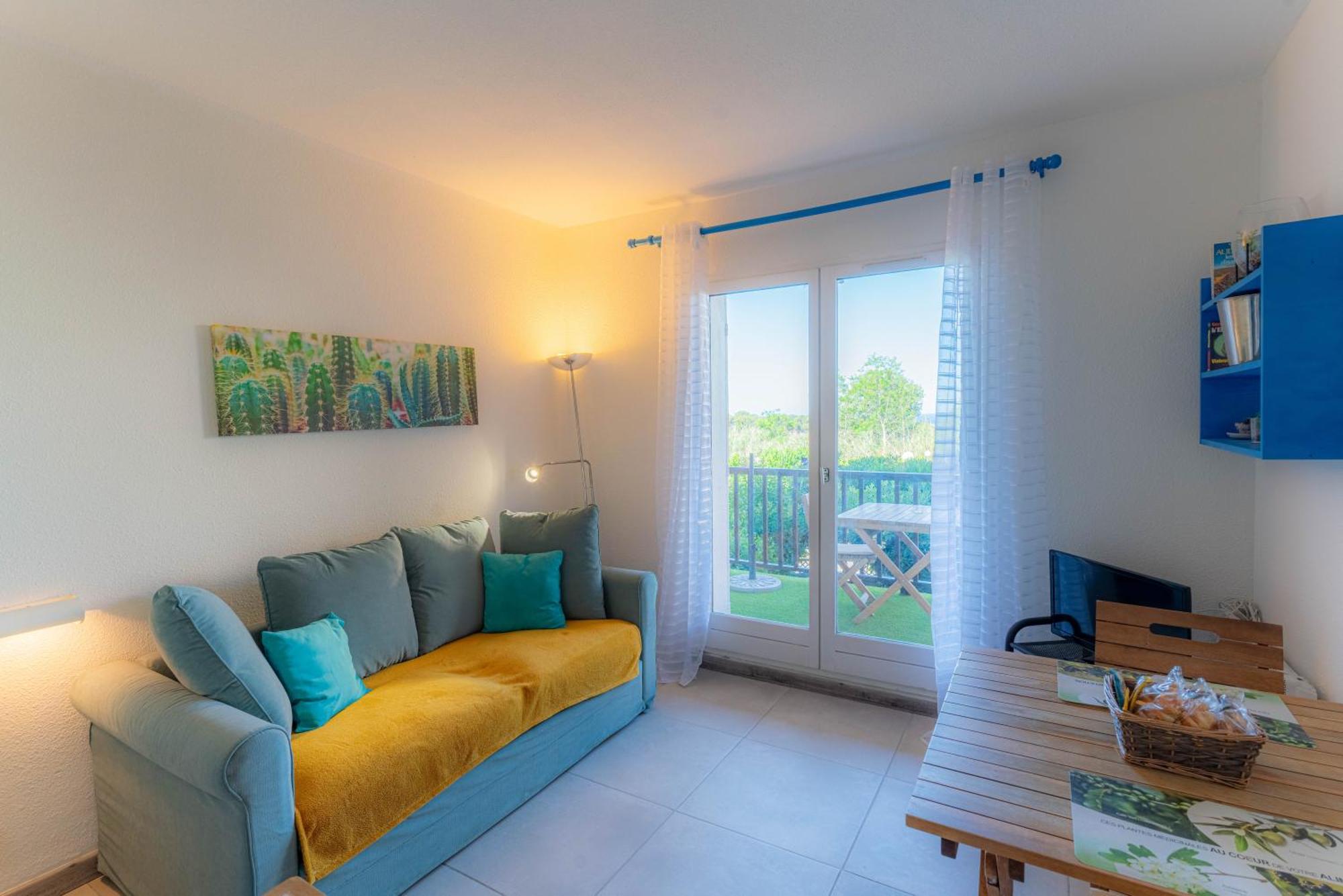 Sanary Bandol Plein Sud Apartment Exterior photo